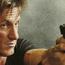 Nouveau spot TV pour le Gunman de Pierre Morel avec Sean Penn