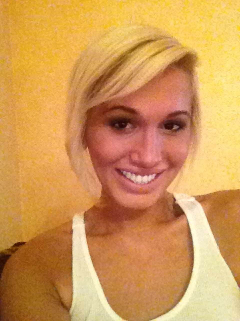 on girl videos Tranny Naked guys Teen mtf transsexual