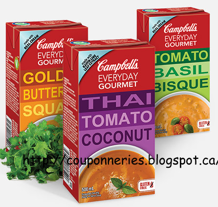 Coupons aubaines