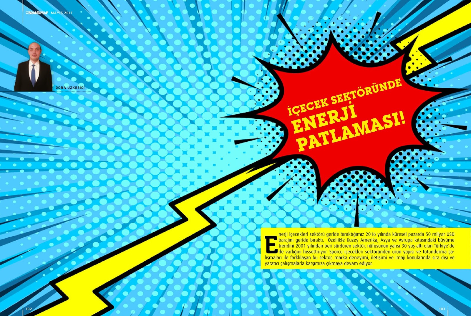 Enerji içecekleri cinselliği nasıl etkiliyor Enerji içecekleri cinselliği nasıl etkiliyor