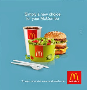 Effective Fast Food Service Princples Effective Fast Food Service Princples