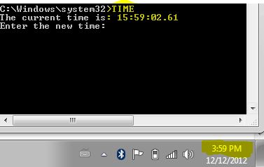 Mgetty: DOS Command That Makes Our Life Easy