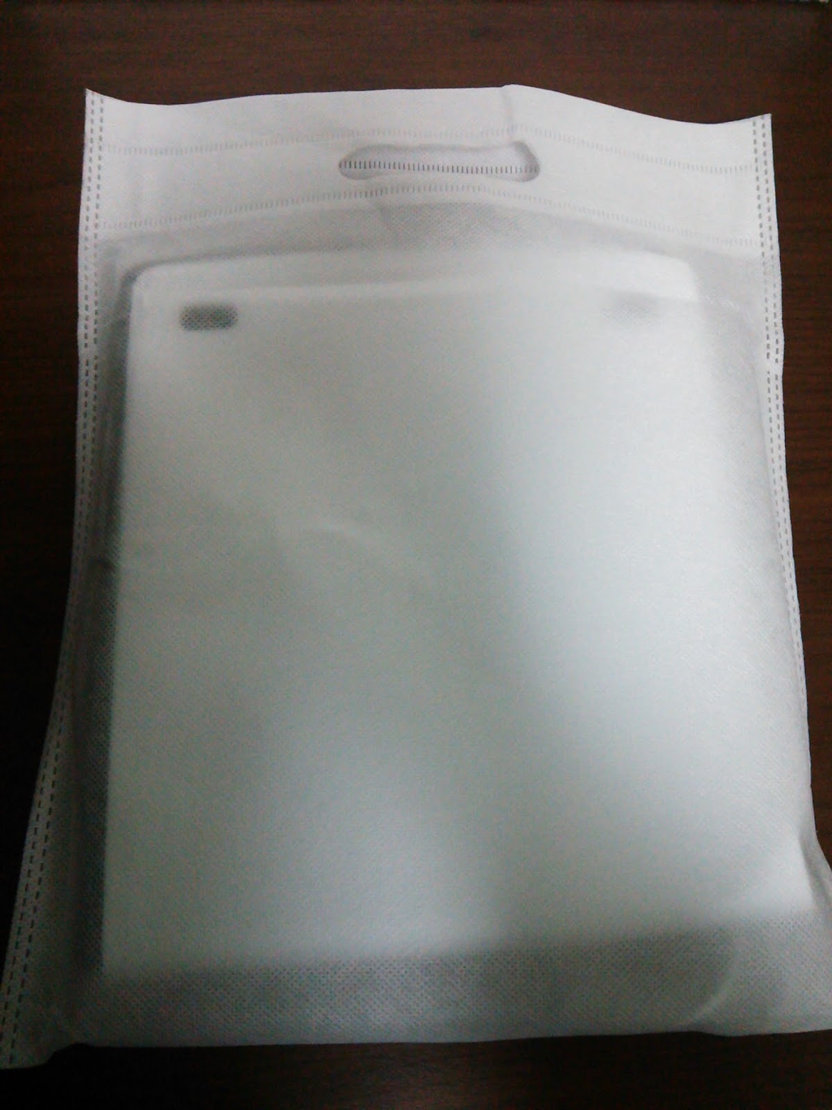 Youtubeとかやるよ メルカリなどのフリマアプリなどでも活躍が期待 安物の撮影ボックスを買ってみた