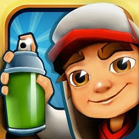 oyun skor pubg mobile oyna