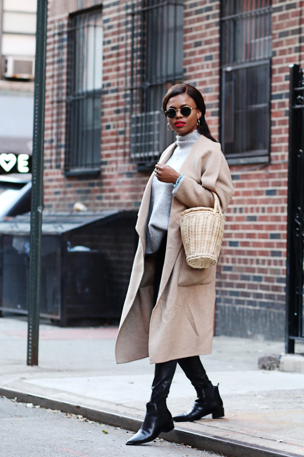 marc fisher yale chelsea boot white