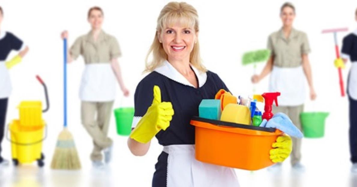 Home cleaning products in india Best Home Cleaning Product in India