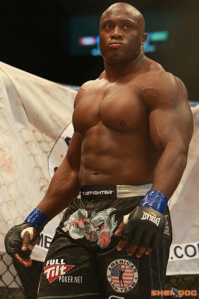 The People’s Elbow #85 – Eat Sleep MMA Repeat