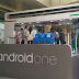 Google Launch Android One Smartphone In India Priced at $105