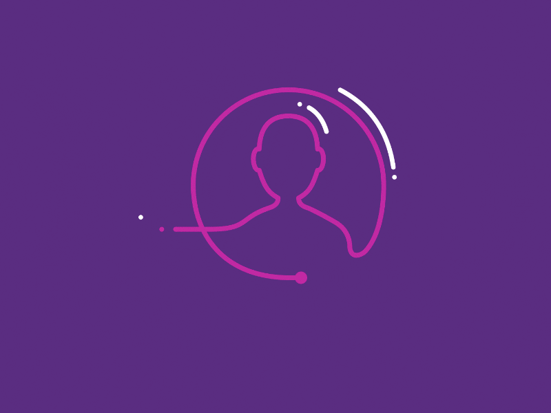 Aplikasi Gif Terbaik Untuk Membuat Mengedit Atau Membubuhi Animasi My