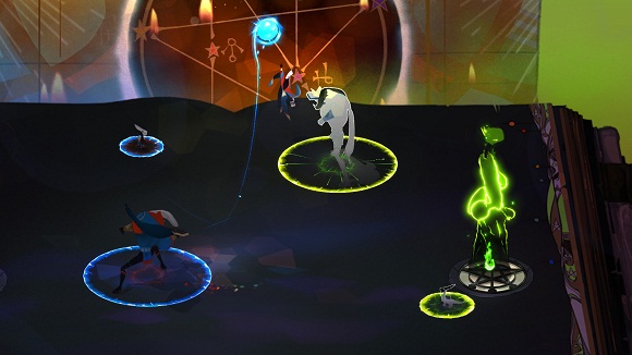 pyre-pc-screenshot-ovagames.onl-5
