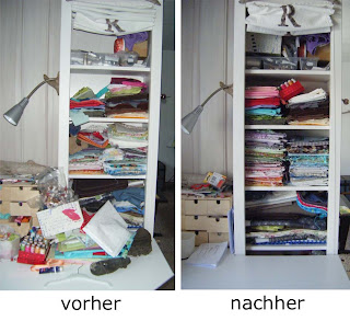 Monis Wirkstatt: April 2011