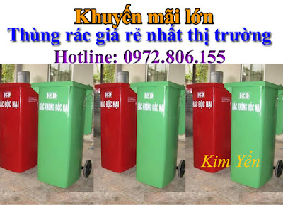 thung-rac-cong-cong-120l-240l-do thung-rac-cong-cong-120l-240l-do