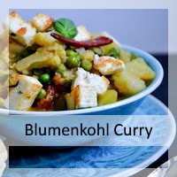 http://christinamachtwas.blogspot.de/2015/01/kartoffel-blumenkohl-curry-mit-panir.html