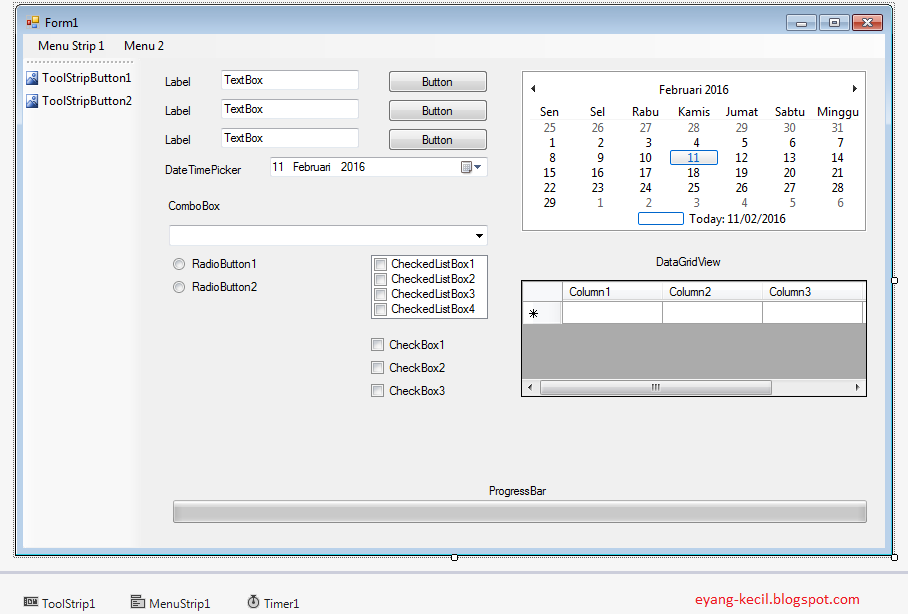Powershell visual studio. Adobe animate интерфейс 2023. Build tools for visual studio. Visual studio инструменты tools. инструменты в вижуал студио.