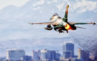 F16-Aggressor-pc-game