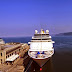 Coordinamento operatori portuali Trieste: nuovi vertici al comitato