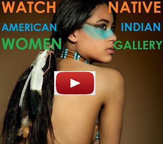 Watch Hot Women Video-Click