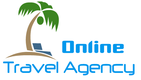 travel agency