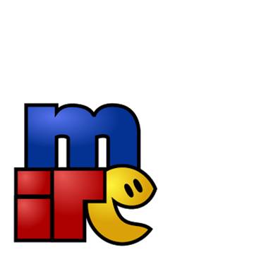 mIRC 7.73 for apple instal mIRC 7.73 for apple instal