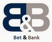 Bet&Bank the best of betting