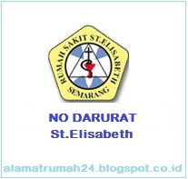 No-Darurat-Rumah-Sakit-St-Elisabeth-Semarang