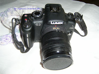 Fotobella+15 Frau Rosenfräulein Mit Rosen Delikat Essen https://rosenprodukte.com Kamera Tasche