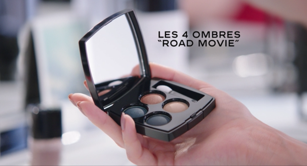 palette-chanel-autunno-2017