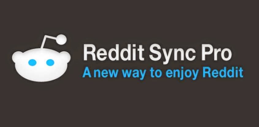 Sync for reddit (Pro) v10 7 3 apk ~ Is Android Sync for reddit (Pro) v10 7 3 apk ~ Is Android