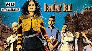 revolver+rani+trailer.jpg