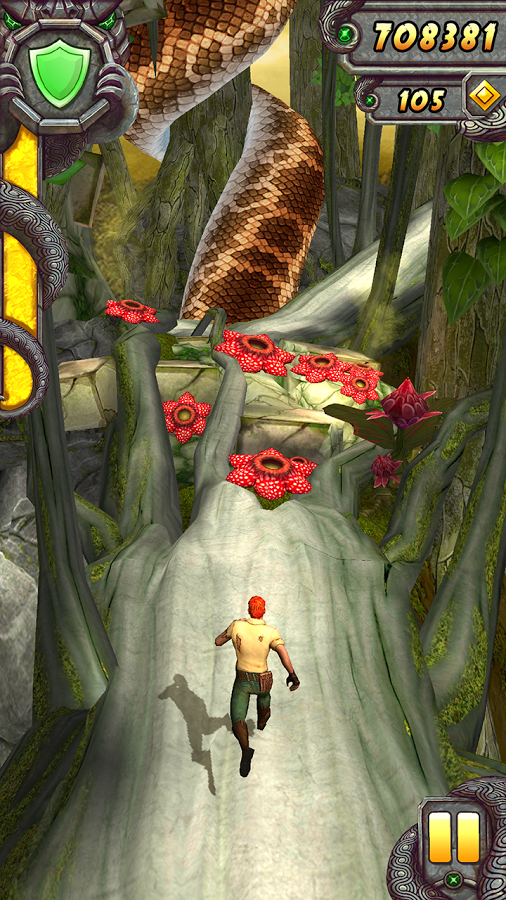 www temple run 2 games to play