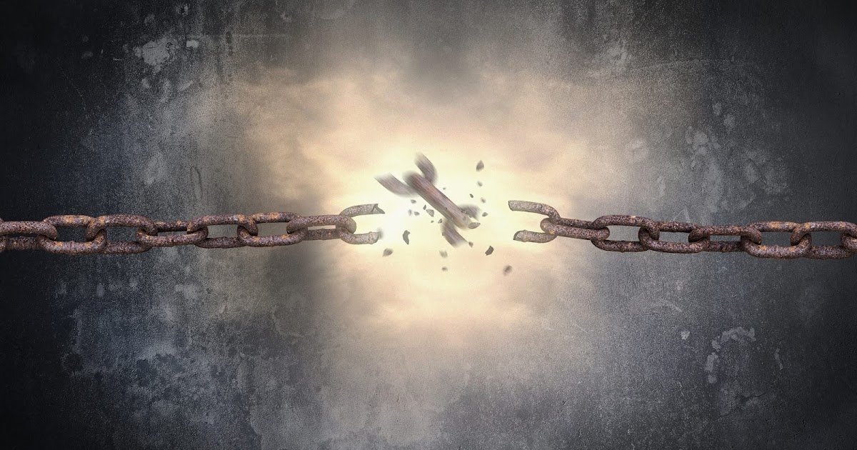 Francesco Simoncelli's Freedonia Stanley di vendite è