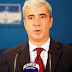 ΣΥΡΙΖΑ: Αδιάβαστος για ακόμη μία φορά ο Κεδίκογλου...