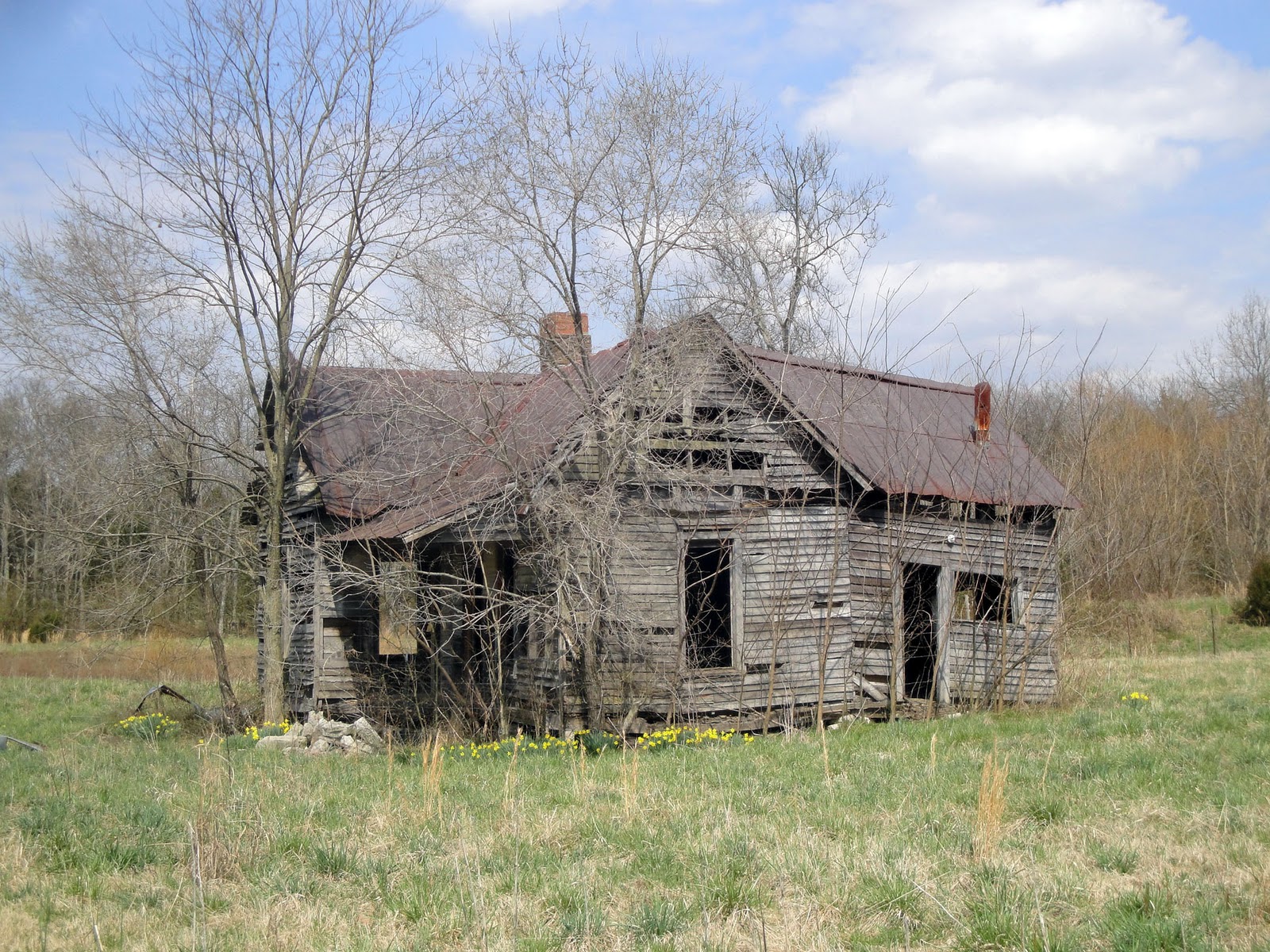 Geographically Yours Manchester, Tennessee, USA