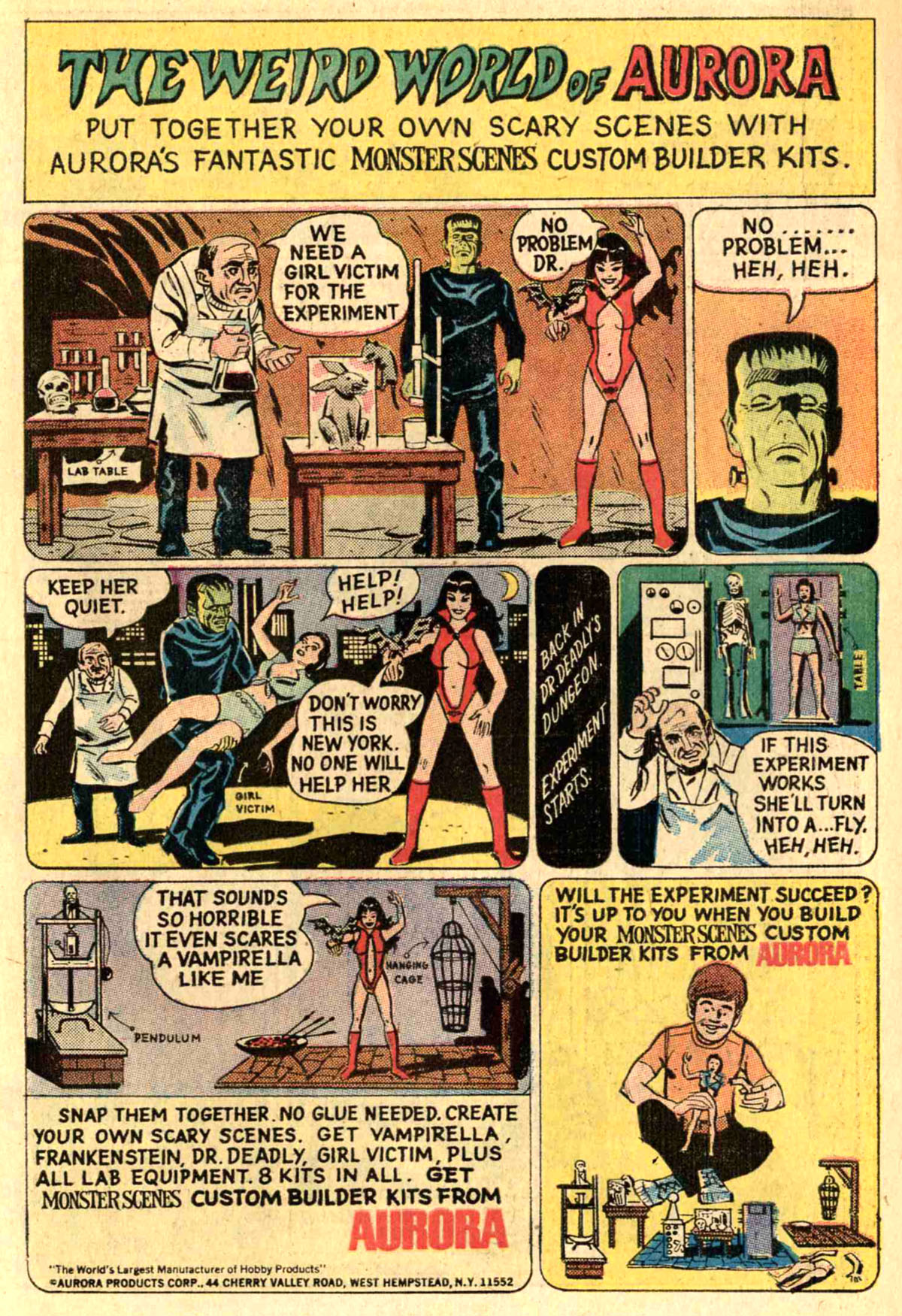 Green Lantern (1960) Issue #85 #88 - English 9