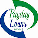 payday loans Montpelier