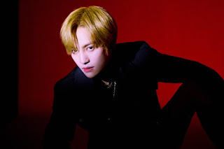 bad alive yangyang 2