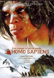 [纪录片] 智人 Homa Sapiens [RMVB|377MB|法语中字|Google Drive] Homo.Sapiens.%25E6%2599%25BA%25E4%25BA%25BA