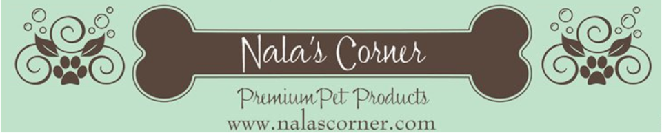 Nala's Corner