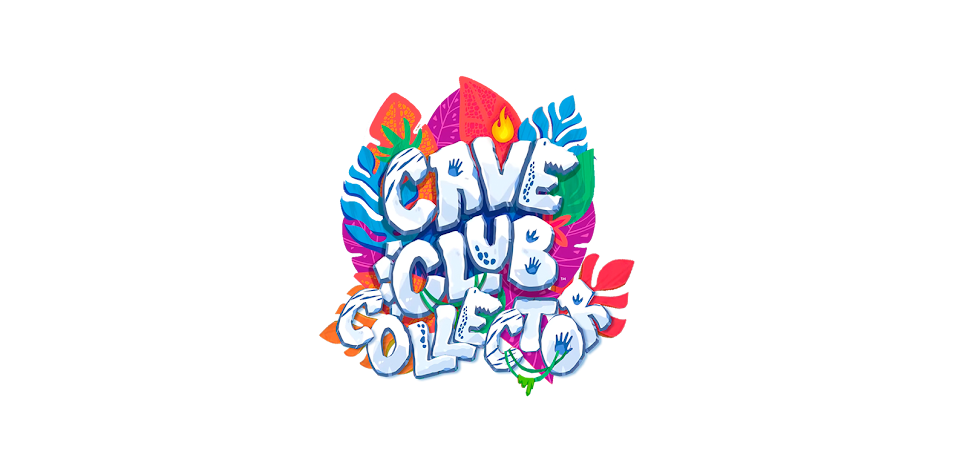 Cave Club Collector