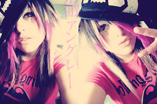 صور بنات كول اجمل صور للفيس بوك