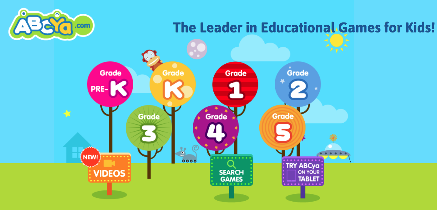 Math - Learning Resources for Kids