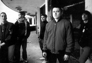 Gora Euskal Herria askatuta! Negu Gorriak «Borreroak baditu milaka