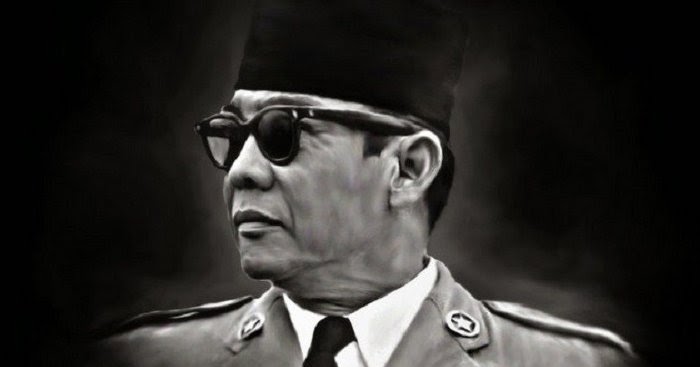 Islam Di Era Orde Lama 1959 1966 Kumpulan Makalahku