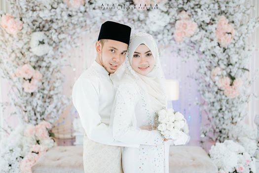 Depan Pelamin Muka Macam Tahi, Pastu Complaint Kenapa Dalam Gambar Muka Jadi Begitu? Depan Pelamin Muka Macam Tahi, Pastu Complaint Kenapa Dalam Gambar Muka Jadi Begitu?