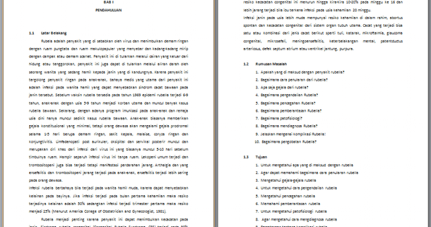 Contoh essay tentang perempuan image