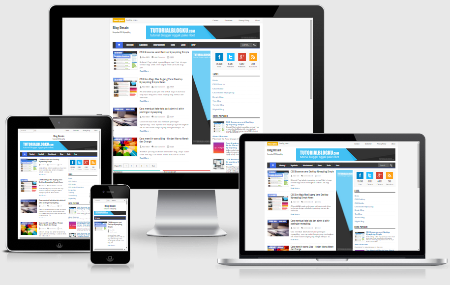 Download Template Fastest Magz V2.5 SEO Tahun 2015 Gratis Versi Lama Download Template Fastest Magz V2.5 SEO Tahun 2015 Gratis Versi Lama