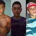Suspeito de matar irmãos confessa outros 2 assassinatos em MT