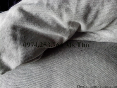 hinh-anh-vai-khuc-vai-cay-vai-ky-thun-cotton-interlock-da-ca-vai-bo-ao-khoac-phu-hop-may-ao-quan-tre-em hinh-anh-vai-khuc-vai-cay-vai-ky-thun-cotton-interlock-da-ca-vai-bo-ao-khoac-phu-hop-may-ao-quan-tre-em