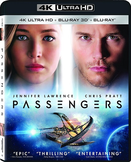 Passengers%2B4K.jpg