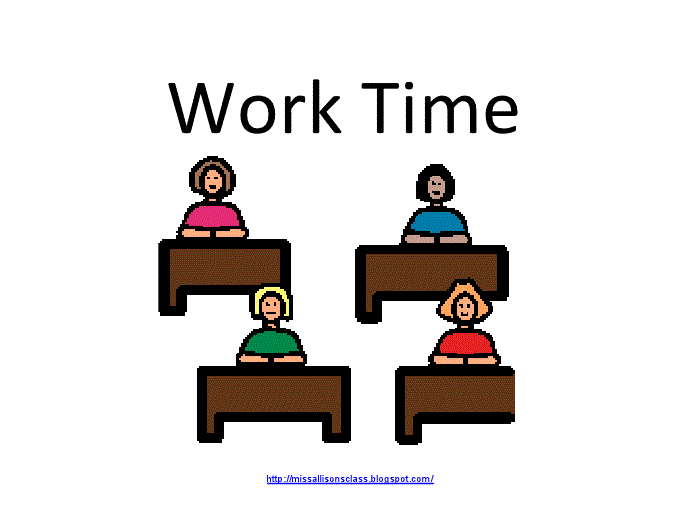 miss-allison-s-sped-spot-social-story-saturday-2-work-time
